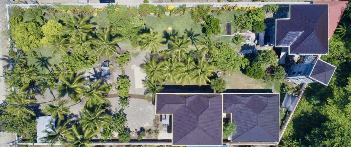 DJI_0732_af-x9460_1182px_50perct 2