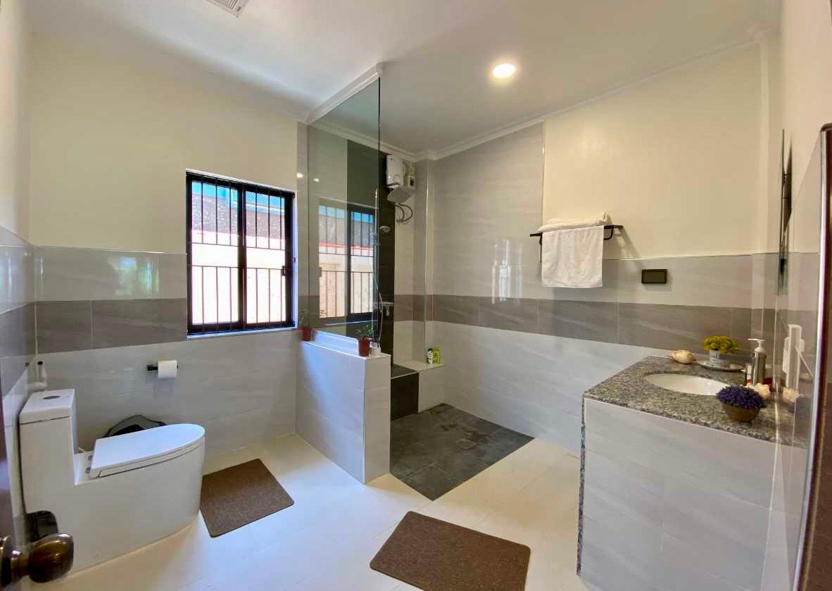 IMG_1223_af_1182px_50perct