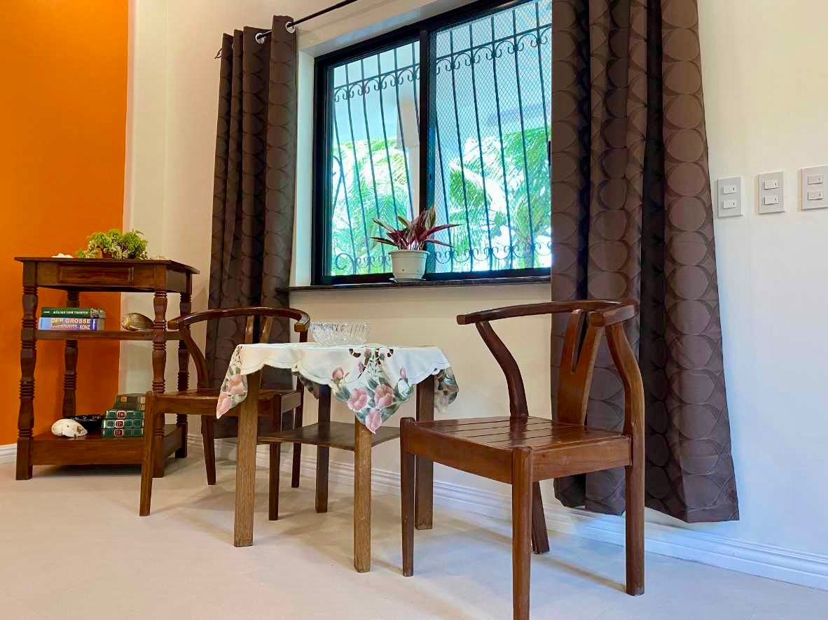 IMG_1220_af_1182px_50perct